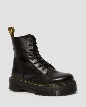 DR MARTENS JADON