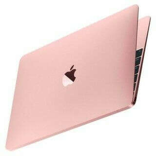 Apple MacBook Air 13