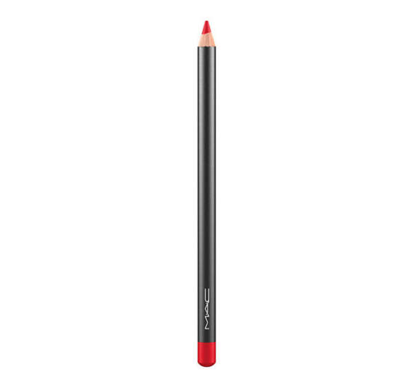 Lip Pencil | MAC Cosmetics - Official Site