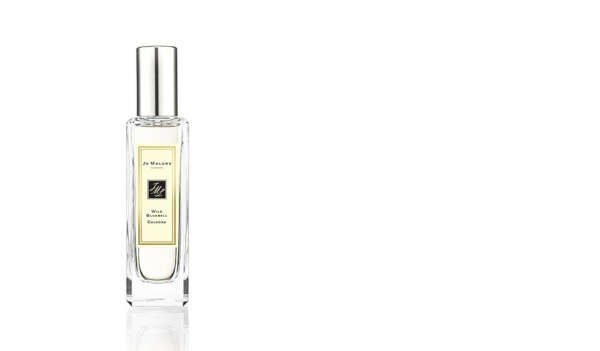 Одеколон Wild Bluebell | Jomalone.ru 30ml