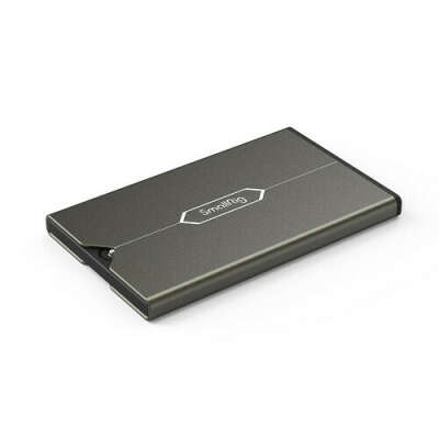 SmallRig Memory Card Case 2832