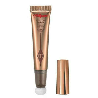 Charlotte Tilbury - Hollywood Contour Wand