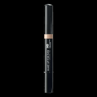 Make up for ever HD Concealer Invisible Cover Concealer