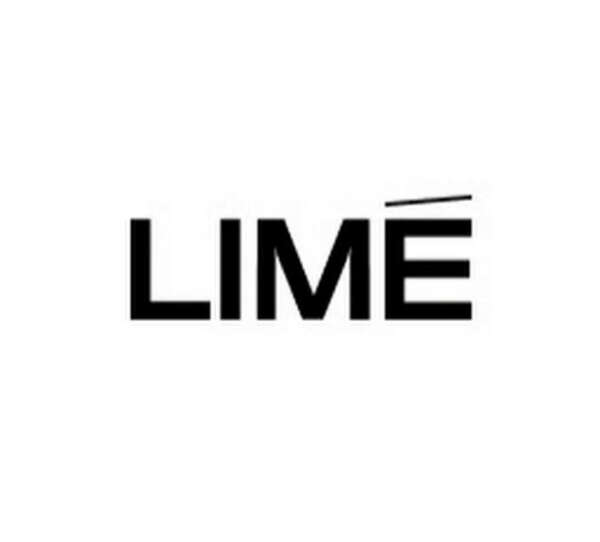 Сертификат в lime