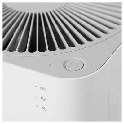 Xiaomi MI Air Purifier 2