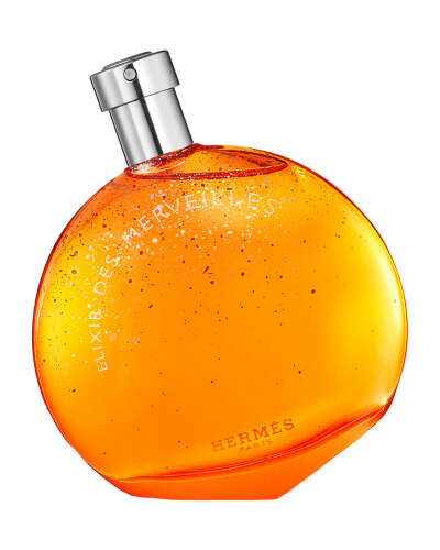 Elixir des Merveilles Eau de parfum