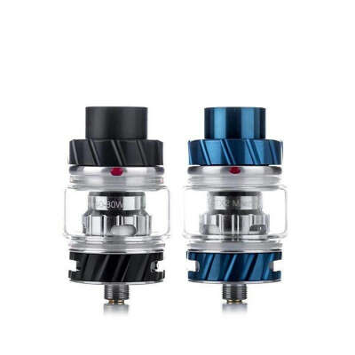 FreeMax Fireluke 2 Mesh Tank