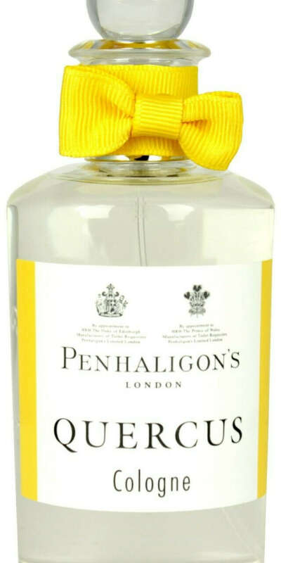 Penhaligon`s Quercus