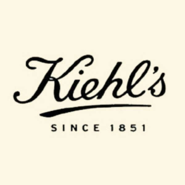 Kiehl&#039;s