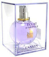 Lanvin Eclat d&#039;Arpege