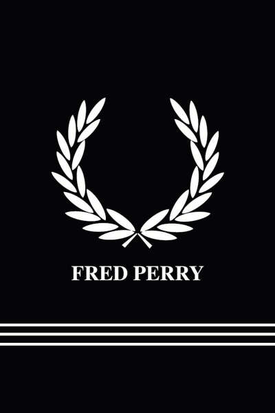 Одежда Fred perry
