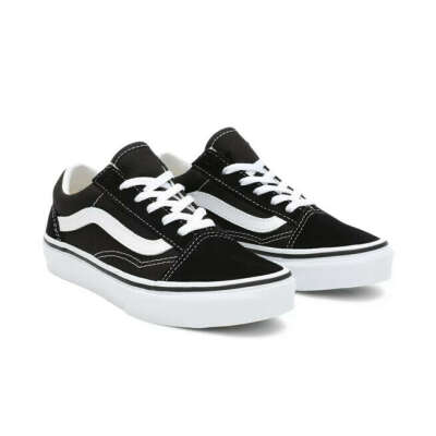 vans old skool women's