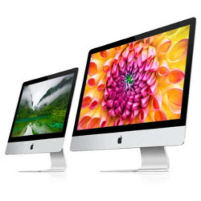 iMac