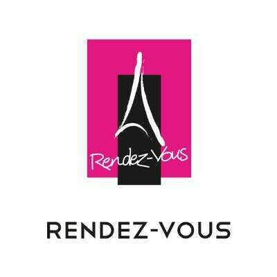 Новая сумка из Rendez-Vous