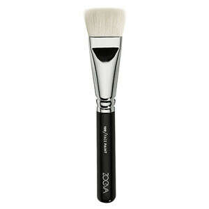 ZOEVA 109 Face Paint Brush  at Beauty Bay