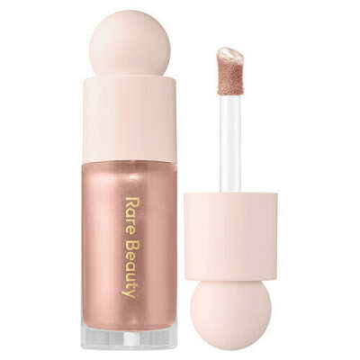 RARE BEAUTY POSITIVE LIGHT LIQUID  Оттенок MESMERIZE