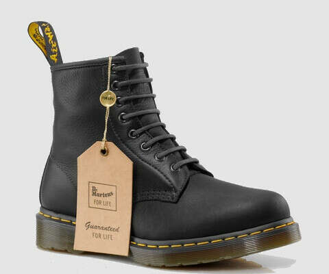 Dr Martens 1460 Forlife Boot