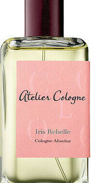 Atelier Cologne Iris Rebelle 100мл