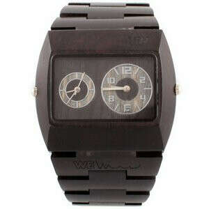 WeWOOD Jupiter Watch