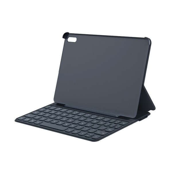 Huawei Smart Keyboard для MatePad 10.4