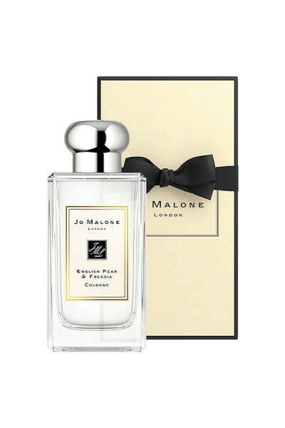 Духи Jo Malone