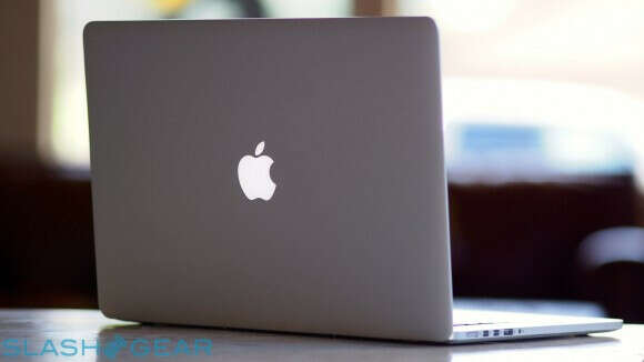 Apple MacBook Air