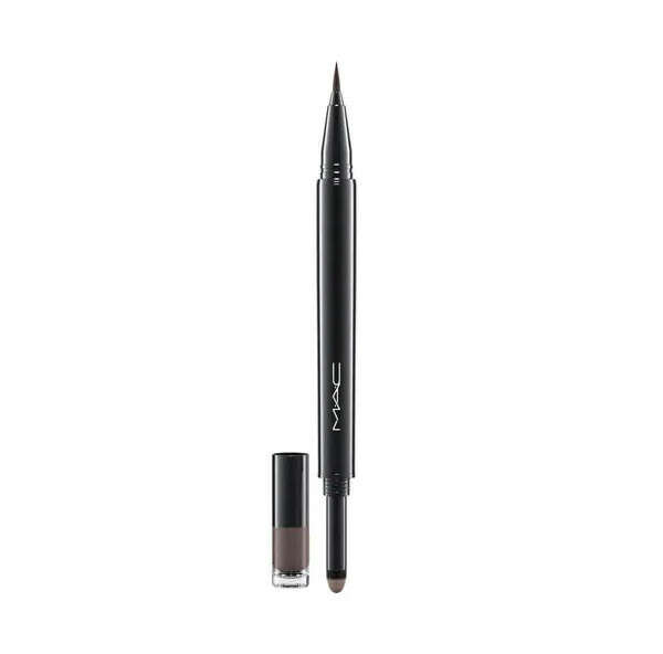 Двусторонний карандаш-подводка для бровей Shape & Shade Brow Tint