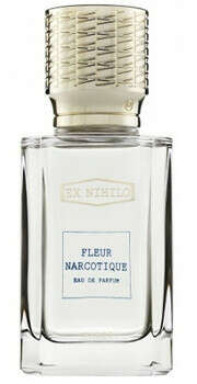 Ex Nihilo Fleur Narcotique