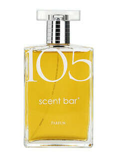 парфюмерная вода Scent Bar 105