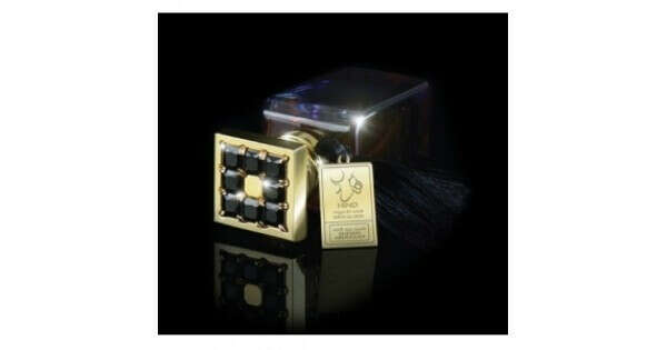 Generic Perfumes Impression of Hind Al Oud - Shaikh Abdullah Hind Al Oud
