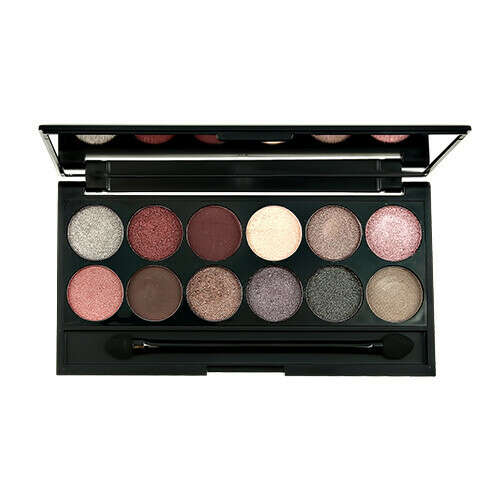 Sleek Oh So Special Pallette