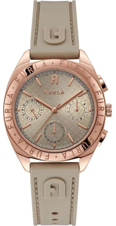 Наручные часы Furla WW00051006L3