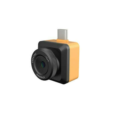 Инфракрасная камера для телефона (InfiRay T2S+)