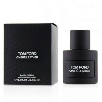 Tom Ford p: ombré leather