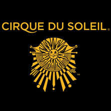 Увидеть все шоу Cirque du Soleil | Цирк дю Солей