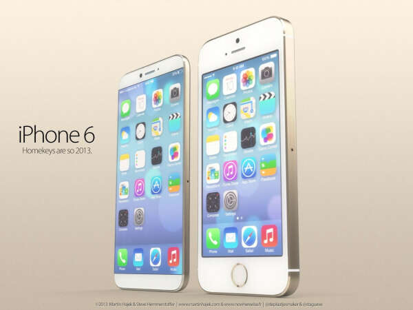 IPhone6