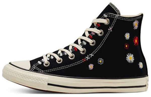 Кеды Converse All Star Series Women, черный