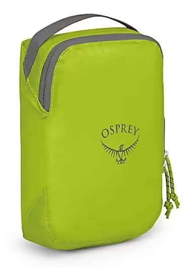 Органайзер Osprey Packing Cube S Limon Green