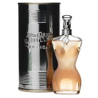 Jean Paul Gaultier Classique