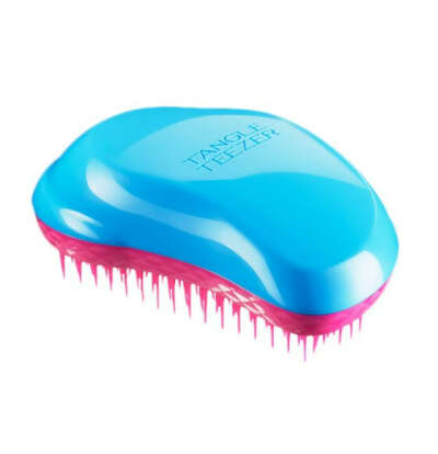 Tangle Teezer