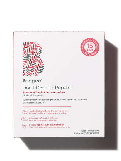 Briogeo Don’t Despair, Repair!