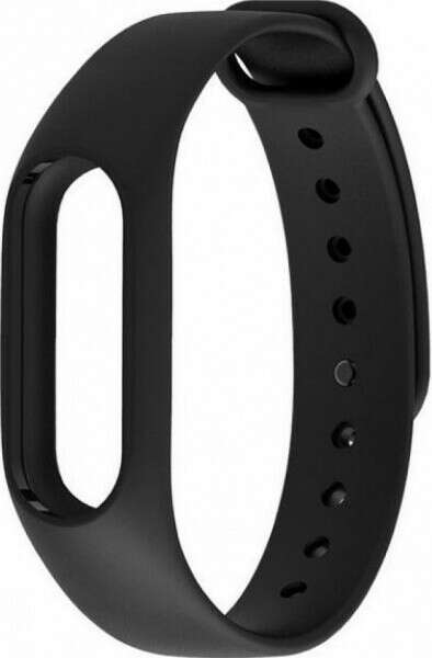 Ремешок для фитнес-трекера Xiomi mi band 2