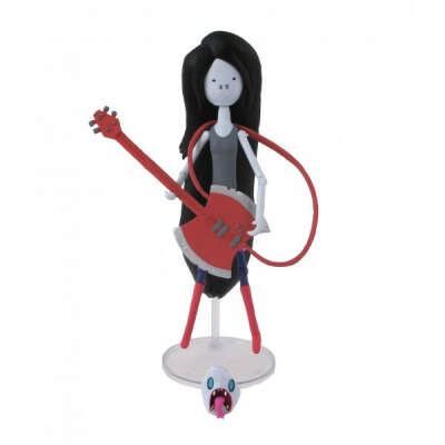 Фигурка Marceline