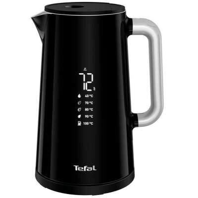 Электрочайник Tefal Smart & Light