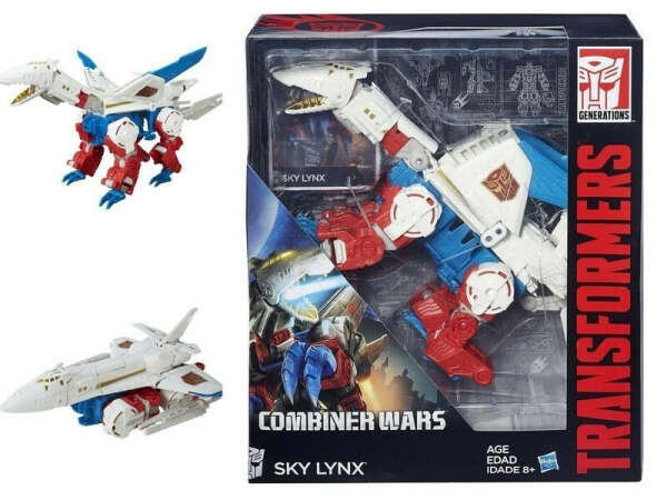 Опен скай линкс. Трансформеры IDW Скай Линкс. Transformers Combiner Wars Sky Lynx. Sky Lynx Transformers. Sky Lynx Transformers Robot.