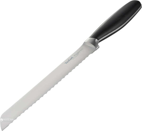 нож для хлеба блет