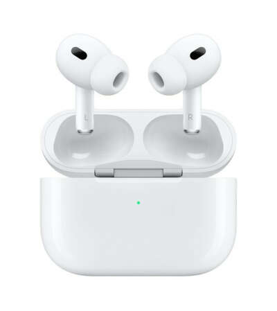 AirPods 3/Airpods Pro 2 (type-c)