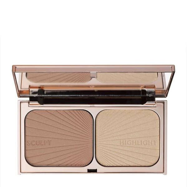 Charlotte Tilbury Filmstar Bronze & Glow 16g