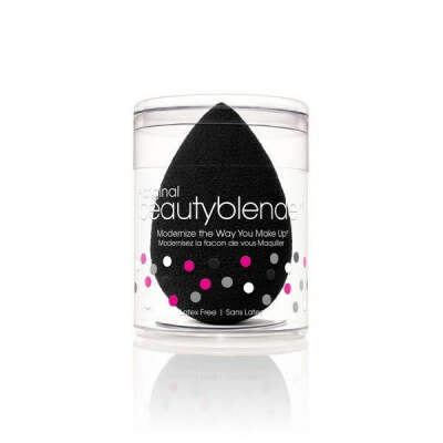 Спонж BeautyBlender pro