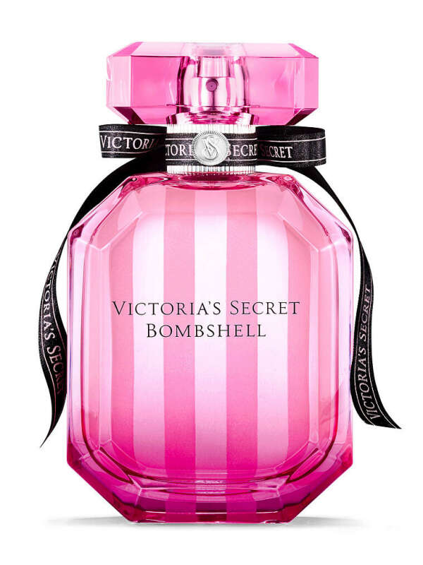 Духи (Eau de Parfum) Victoria&#039;s Secret Bombshell